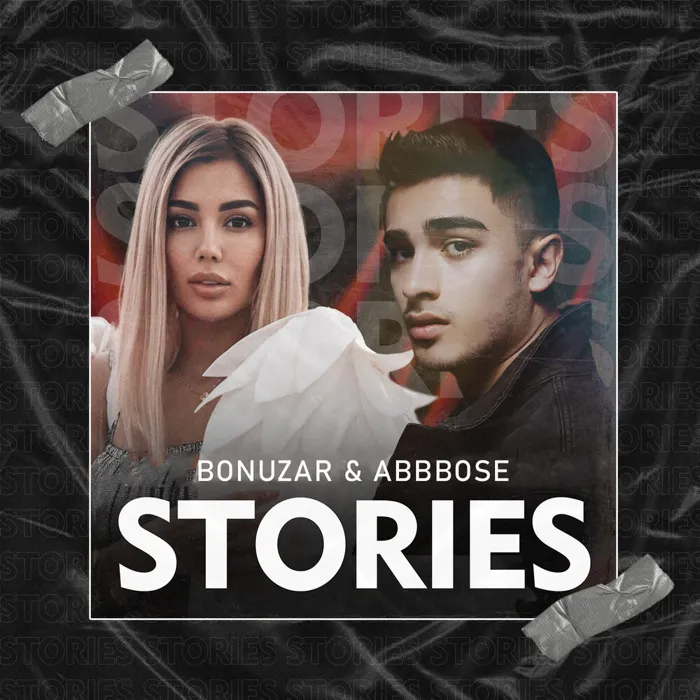 Stories