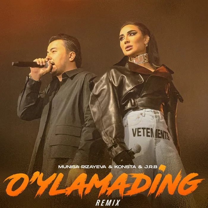 O'ylamading