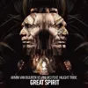 Great Spirit