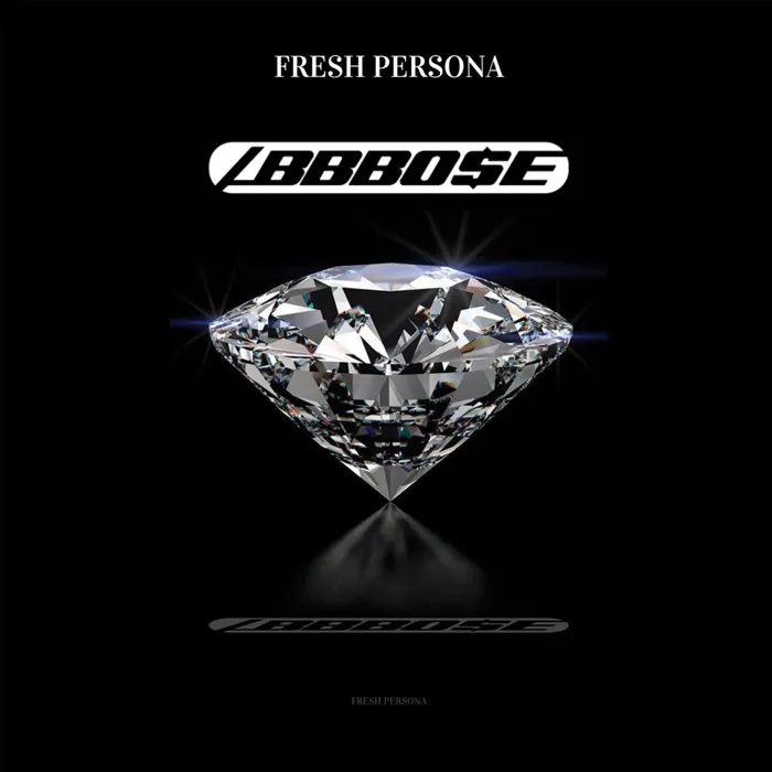 Fresh Persona