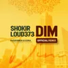Dim