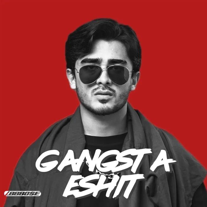 Gangsta Eshit