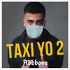 Taxi yo 2