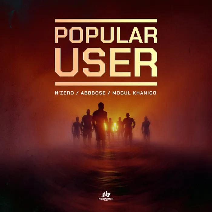 Popular User