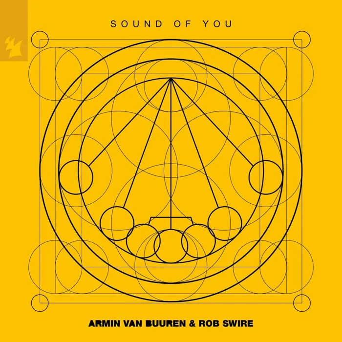 Sound of You