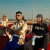TİKTOK (feat. AKDO)