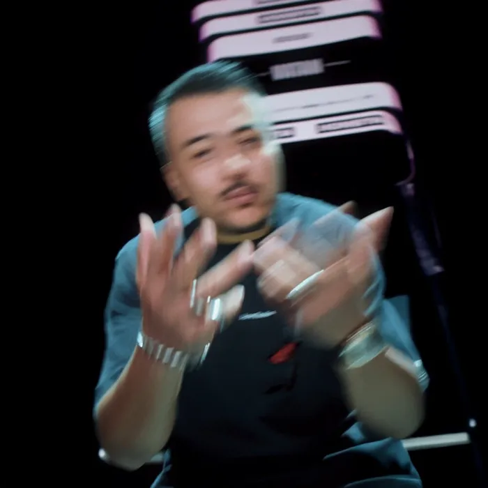 Xayrli tong