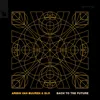 Bach to the Future