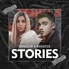 Stories