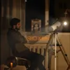 Şo men