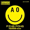 Ping Pong