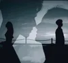Uzakda (feat. Iska Muslim)