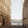 Питер FM