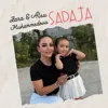Sadaja (feat. Alsu Muhammedova)