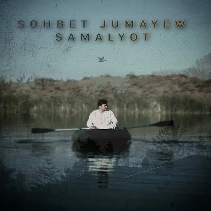 Samalýot