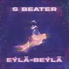 Eýlä beýlä (prod. by Carvillo)