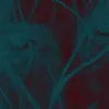 Ýeke (feat. Citi3en)