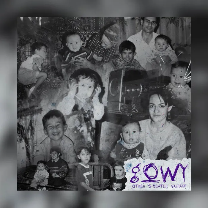 Gowy
