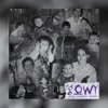 Gowy (feat. S Beater, Vagrant)