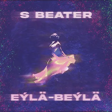 Eýlä beýlä