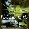 Sh*t Can Still Happen (feat. T-Flame & Supa Emcee) Sh*t Can Still Happen (feat. T-Flame & Supa Emcee)