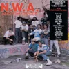 Dunk The Funk (Feat. The D.O.C.)