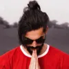 Dem deme (feat. Abadan Halmedova)