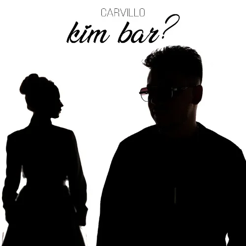 Kim bar?