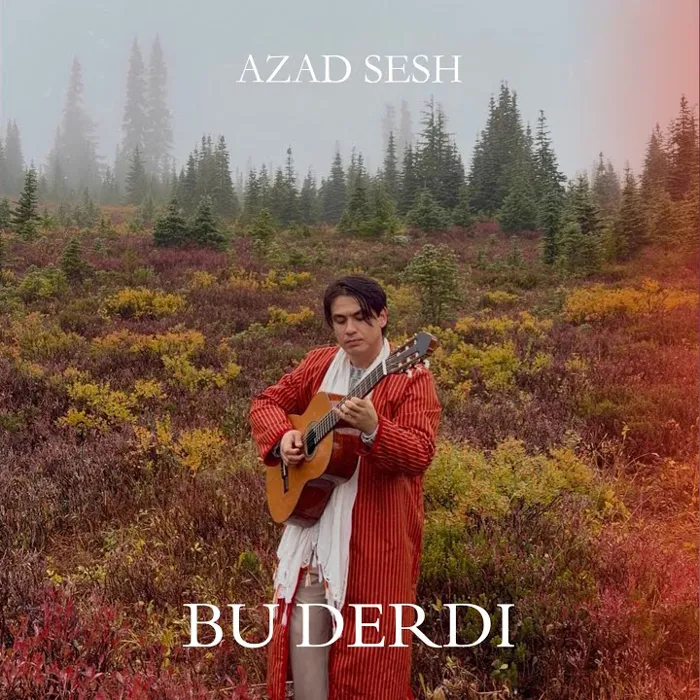 Bu derdi