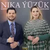 Nika ýüzük (feat. Gülşat Gurdowa)