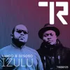 Izulu