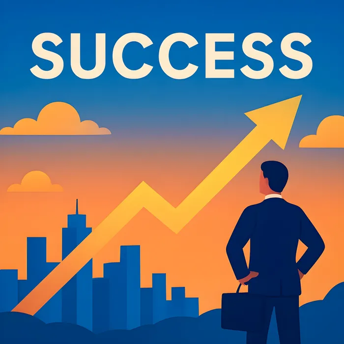 Success