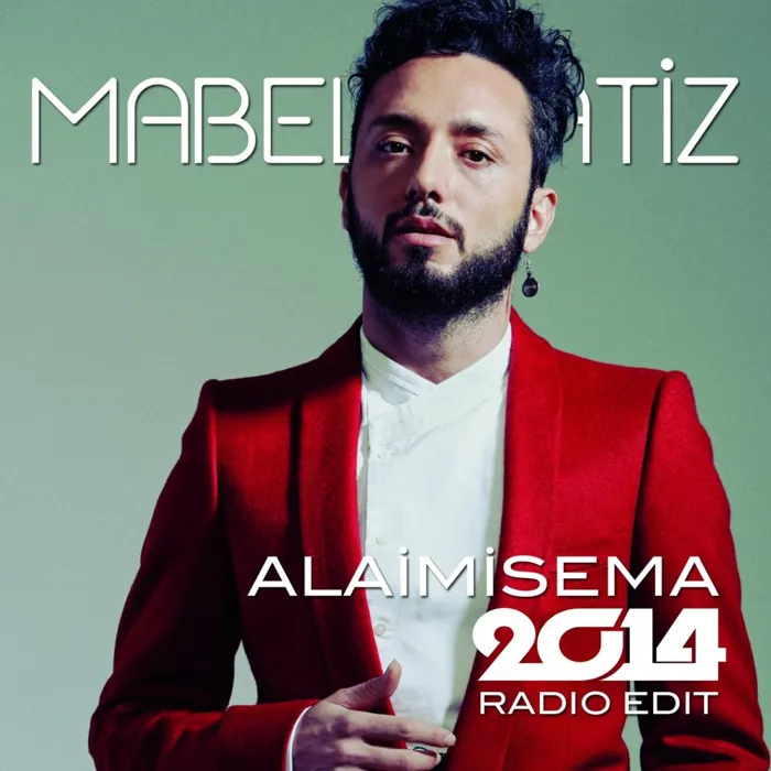 Alaimisema