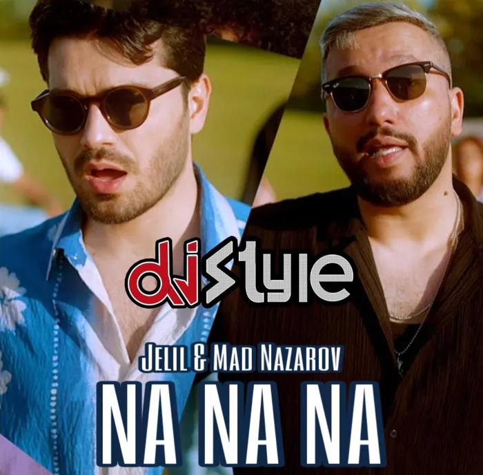 Na na na