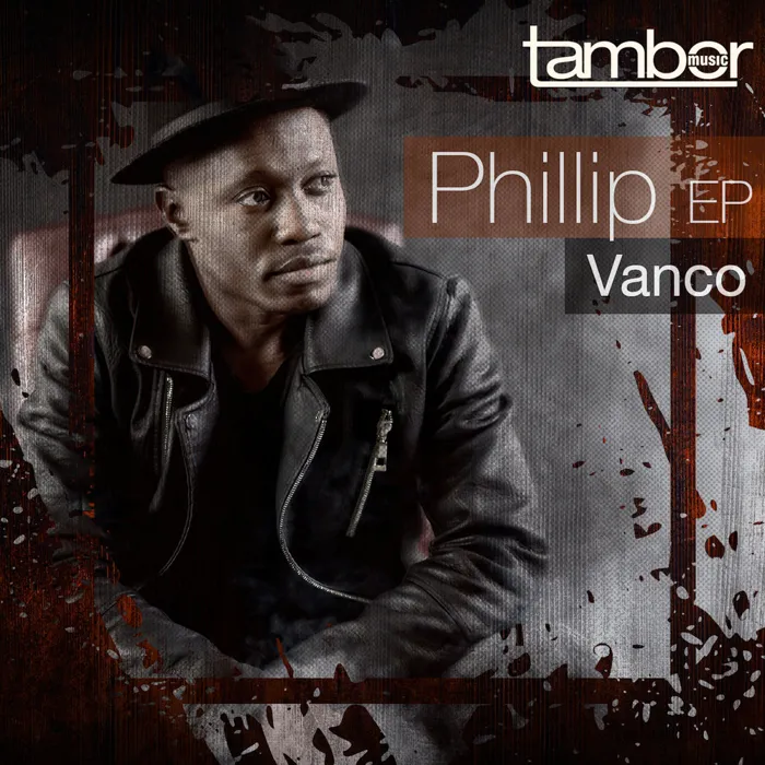 Phillip