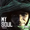 My Soul