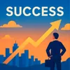 Success