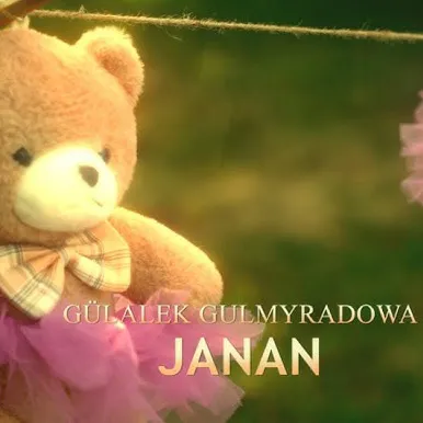 Janan