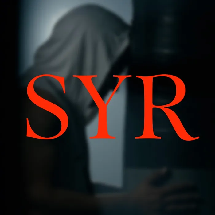 Syr