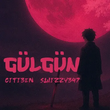 Gülgün