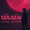 Gülgün (feat. Swizzy347)