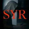 Syr (feat. Sevap)