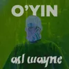 O'yin