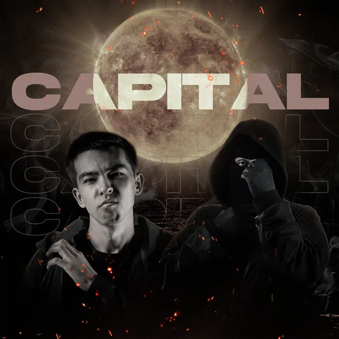 Capital