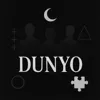 DUNYO
