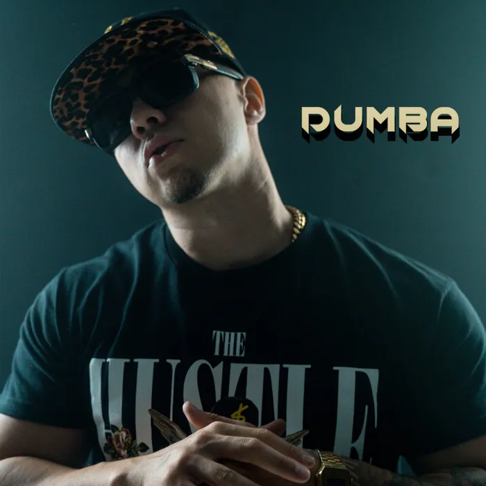 Dumba