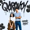 Qoravoy