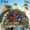 Dam Olamiz