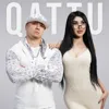 Qattu
