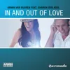 In and out of Love In and out of Love